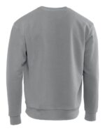 Unisex Santa Barbara Crewneck Sweatshirt - Image 6