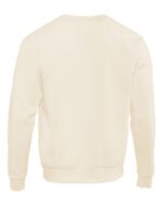 Unisex Santa Barbara Crewneck Sweatshirt - Image 12
