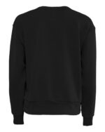 Women’s Laguna Sueded Crewneck Sweatshirt