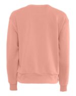 Women’s Laguna Sueded Crewneck Sweatshirt