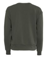 Women’s Laguna Sueded Crewneck Sweatshirt
