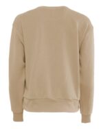 Women’s Laguna Sueded Crewneck Sweatshirt