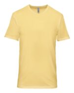 Unisex Soft Wash T-Shirt