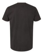 Unisex Soft Wash T-Shirt - Image 8