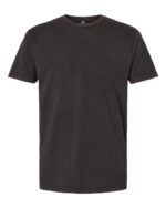 Unisex Soft Wash T-Shirt - Image 7