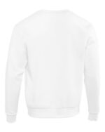 Unisex Santa Barbara Crewneck Sweatshirt - Image 14