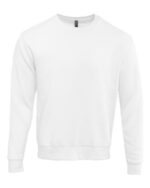 Unisex Santa Barbara Crewneck Sweatshirt - Image 13
