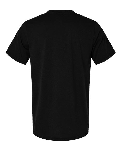 Unisex EcoMax Tee