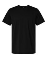 Unisex EcoMax Tee