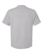 Unisex 6 oz. Heavyweight Tee - Image 2