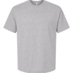Unisex 6 oz. Heavyweight Tee