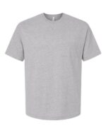 Unisex 6 oz. Heavyweight Tee