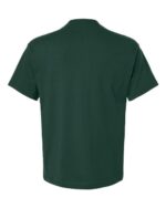 Unisex 6 oz. Heavyweight Tee - Image 8