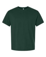Unisex 6 oz. Heavyweight Tee - Image 7