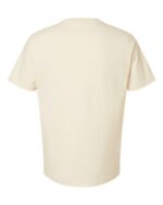 Unisex 6 oz. Heavyweight Tee - Image 12