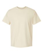 Unisex 6 oz. Heavyweight Tee - Image 11