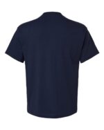 Unisex 6 oz. Heavyweight Tee - Image 14
