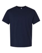 Unisex 6 oz. Heavyweight Tee - Image 13