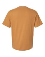 Unisex 6 oz. Heavyweight Tee - Image 18