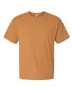Unisex 6 oz. Heavyweight Tee - Image 17