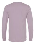 Unisex Jersey Long Sleeve Tee - Image 20
