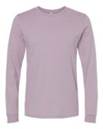 Unisex Jersey Long Sleeve Tee - Image 19
