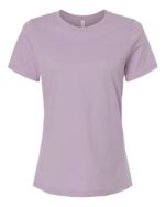 Women’s Relaxed Jersey Tee - Image 17
