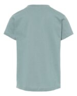 Toddler Jersey Tee - Image 8
