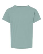 Toddler Jersey Tee - Image 7