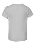 Toddler Jersey Tee - Image 32