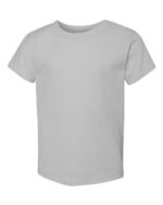 Toddler Jersey Tee - Image 31
