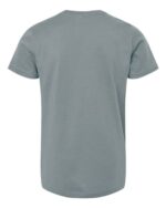 Youth Jersey Tee