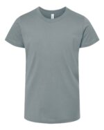 Youth Jersey Tee