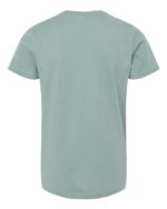 Youth Jersey Tee