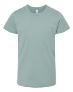 Youth Jersey Tee