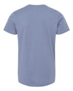 Youth Jersey Tee