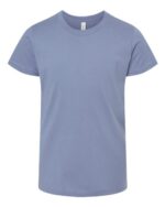 Youth Jersey Tee