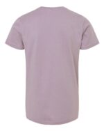 Youth Jersey Tee