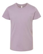 Youth Jersey Tee