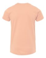 Youth Jersey Tee