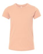 Youth Jersey Tee