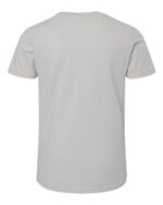 Youth Jersey Tee