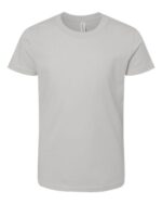 Youth Jersey Tee