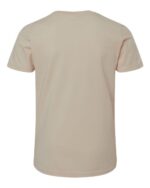 Youth Jersey Tee