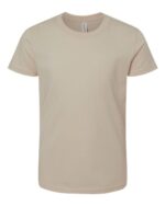 Youth Jersey Tee