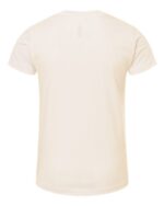 Youth CVC Jersey Tee - Image 22