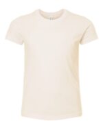 Youth CVC Jersey Tee - Image 21