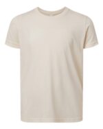 Youth Triblend Tee - Image 21