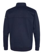 Men’s Hart Mountain™ II Half Zip Pullover