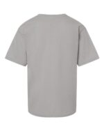 Youth Gold Soft Touch T-Shirt - Image 28